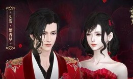 逆水寒衣服最新爆料图片,古风服饰再升级，华丽造型引期待