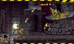 金装木乃伊爆料最新,古墓奇遇背后的惊世之谜