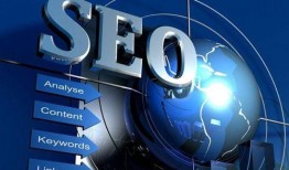 芝罘区新闻爆料电话查询,聚焦民生热点，倾听市民声音