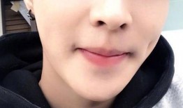 娱乐圈张艺兴爆料视频,独家爆料视频内容大揭秘