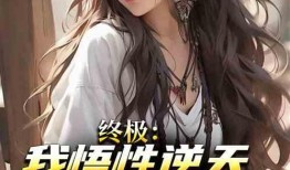 终极吃瓜爱好者小说免费阅读,揭秘娱乐圈幕后风云