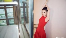 网友爆料黄圣依事件视频,网友热议真相揭晓