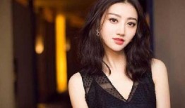 娱乐爆料景甜迷信视频大全,揭秘明星背后的神秘信仰