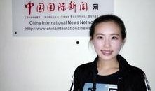 王宇媳妇爆料新闻视频