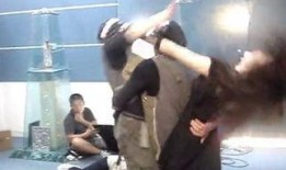 双子神偷粤语在线观看,粤语版在线观影指南